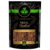 Sai Herbs Cinchona Bark Powder (1000g)