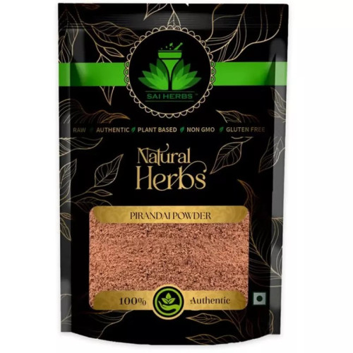 Sai Herbs Pirandai Powder (250g)