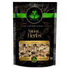 Sai Herbs Nishoth Safed (250g)