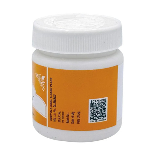 Rex Majun Suranjan (200g)