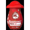 Mushroomex Menx Powder For Men (110g)