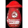 Mushroomex Menx Powder For Men (110g)