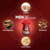 Mushroomex Menx Powder For Men (110g)