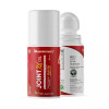 Mushroomex Jointx Oil Roll On For Joint Pain (50ml)