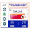Nee Nee Innocent Sleep Aid  Tablets (10 Tablets)