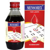 Rex Mensorex Syrup (200ml)