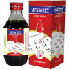 Rex Mensorex Syrup (200ml)