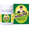 Rex Nazlina (20 Tablets)