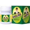 Rex Nazlina (20 Tablets)