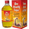Rex Health Tonic (500ml)