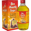 Rex Health Tonic (500ml)