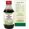 Rex Joshanda Syrup (200ml)