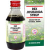 Rex Joshanda Syrup (100ml)