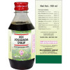 Rex Joshanda Syrup (100ml)