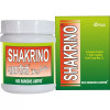 Rex Shakrino  Tablet (40 Tablets)