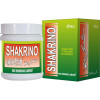 Rex Shakrino  Tablet (40 Tablets)