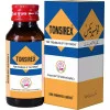 Rex Tonsirex (50ml)