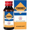 Rex Tonsirex (50ml)