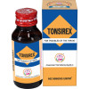 Rex Tonsirex (50ml)