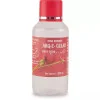 New Shama Arq Gulab (200ml)