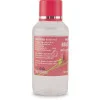 New Shama Arq Gulab (200ml)