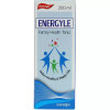 New Shama Energyle (200ml)