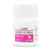 New Shama Iksir Gurda (50 Tablets)
