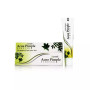 New Shama Acne Pimple Cream (25g)