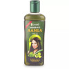 New Shama Rogan Amla Khas (200ml)
