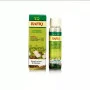 New Shama Rafiq E Hayat (5ml)