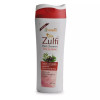 New Shama Zulfi Shampoo (200ml)