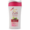 New Shama Zulfi Shampoo (100ml)