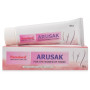 Hamdard Arusak (50g)