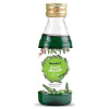 Hamdard Roghan Amla Sada (200ml)