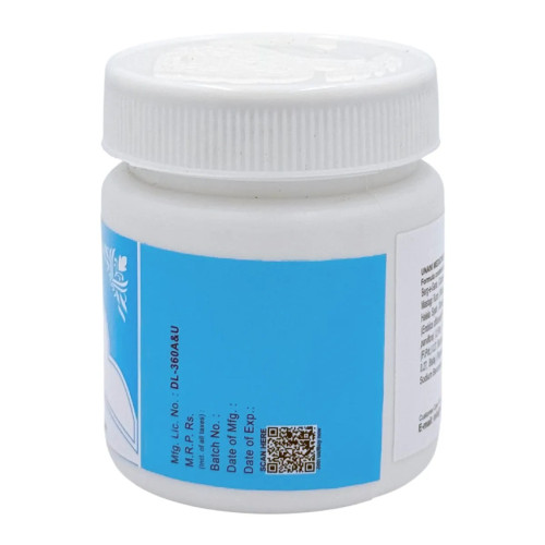 Rex Itrifal Sanai (125g)