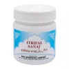 Rex Itrifal Sanai (200g)