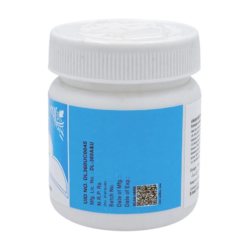 Rex Itrifal Ghudadi (200g)