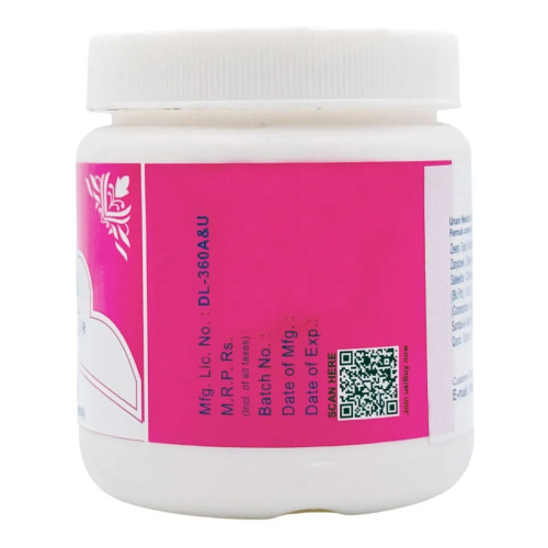 Rex Jawarish Kamuni Kabir (200g)