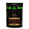 Sai Herbs Coleus Forskohlii Powder (250g)
