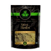 Sai Herbs Karpooravalli Powder (1kg)