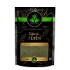 Sai Herbs Comfrey Leaves Powder (500g)