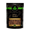 Sai Herbs Connessi Bark (100g)