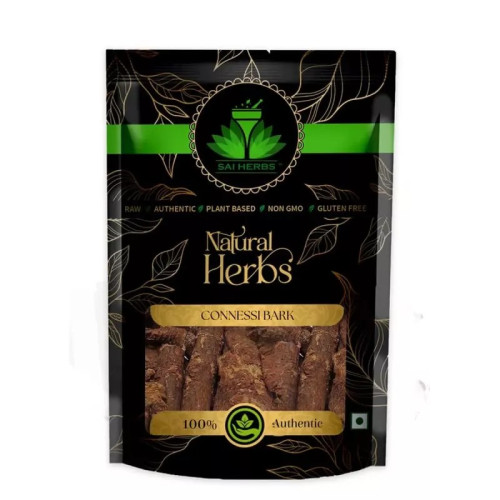 Sai Herbs Connessi Bark (100g)