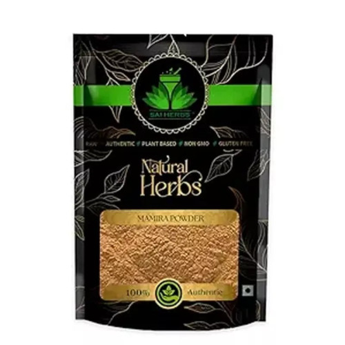 Sai Herbs Mamira Powder (500g)