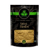 Sai Herbs Correa Bael Powder (1kg)