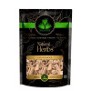 Sai Herbs Costus Root (1kg)