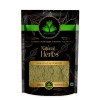 Sai Herbs Insulin Leaf Powder (100g)