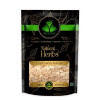 Sai Herbs Costus Root Powder (250g)