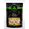 Sai Herbs Kuth Metha (100g)