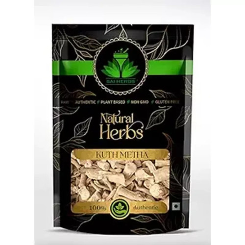Sai Herbs Kuth Metha (250g)